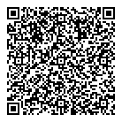 QR код "Статус"