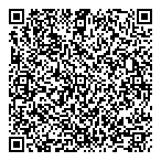 QR код "Apple 34"