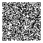 QR код "Модные дети"