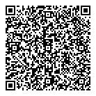QR код "A-ПТК"