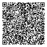 QR код "Ринстрой"