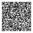 QR код "Интехно-ВВ"