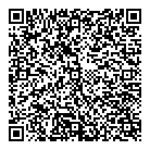 QR код "Ксюша"