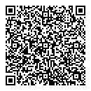QR код "ТРИУМФ"