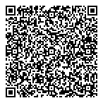 QR код "36 рыбалок"