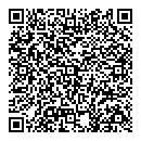 QR код "Симплпак"