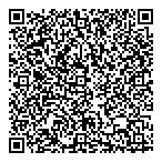 QR код "ГеоПроект"
