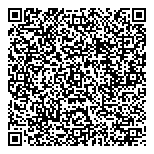 QR код "Телецифра"