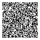 QR код "СушиСет"