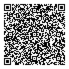 QR код "Шерм"
