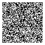 QR код "Богатырь"