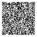 QR код "Строй Пост"