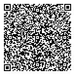 QR код "На чемоданах"