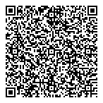 QR код "Вита-Экспресс"