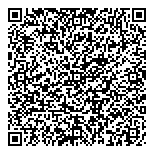 QR код "Спецрегионстрой"
