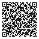 QR код "Оливия"