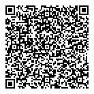 QR код "ЭкоХлеб"