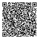 QR код "Para usted"