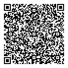QR код "Время перемен"