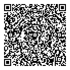 QR код "Элекснет"