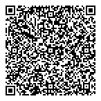 QR код "Оптовая компания"