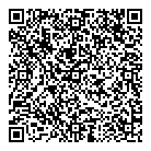 QR код "ПРИМСТРОИТЕЛЬ"