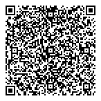 QR код "NETFOR technologies, ТОО"
