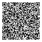 QR код "ПЕРИ"