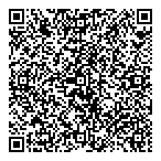 QR код "Шаги"