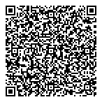 QR код "СанТерма"