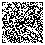 QR код "Holy Hop"
