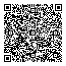QR код "Триумф"