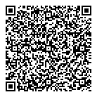 QR код "Веломаркет"