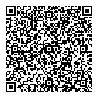 QR код "Самобранка"