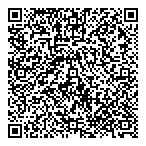 QR код "YaketySax"