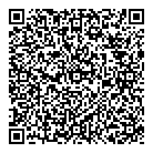 QR код "Салон штор"