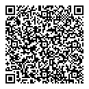 QR код "Маруся"