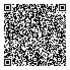 QR код "Comepay"