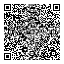 QR код "Забалуй"