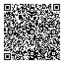 QR код "Паппито"