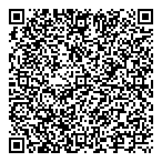 QR код "UnionCar"