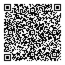 QR код "Foxy"