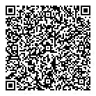 QR код "Фотокопицентр"
