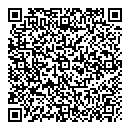 QR код "Dadu.kz"