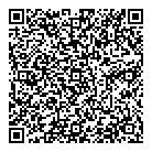 QR код "Клумба ДВ"