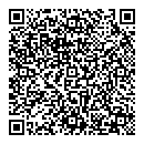 QR код "Ника"