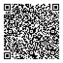 QR код "Сим-Сим"