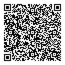 QR код "Эпатаж"