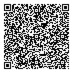 QR код "ТЕХОТДЕЛ"