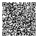QR код "ZOO HOME"
